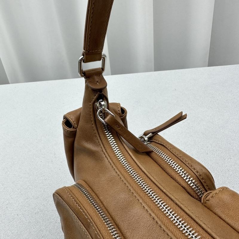 Miu Miu Hobo Bags